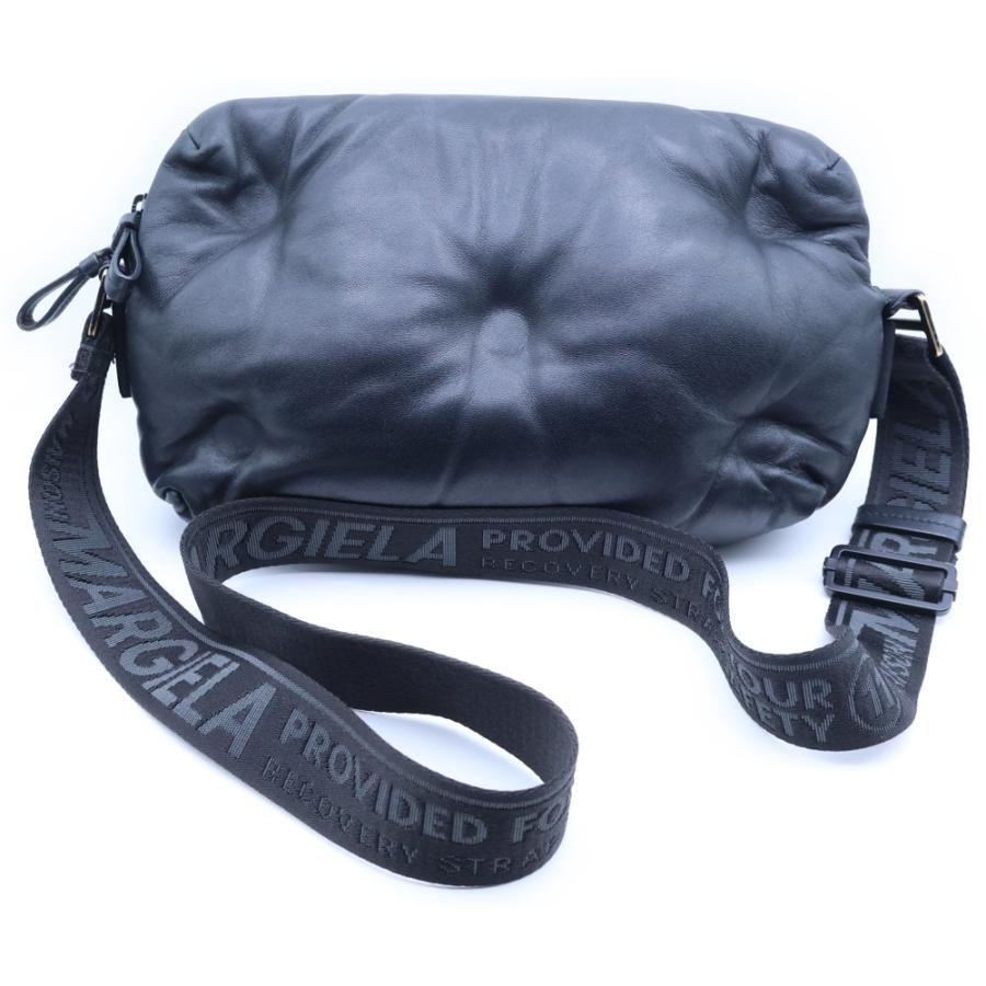 Maison Margiela（メゾンマルジェラ） 19SS GLAM SLAM CROSS-BODY BAG