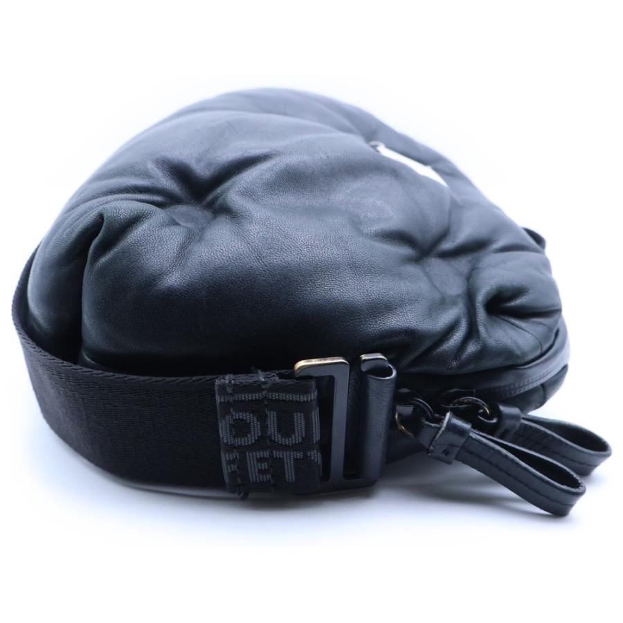 Maison Margiela（メゾンマルジェラ） 19SS GLAM SLAM CROSS-BODY BAG