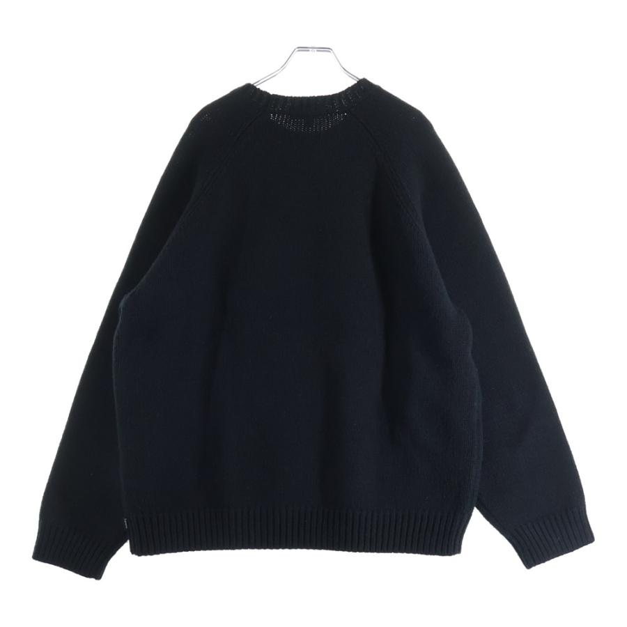 トップス Supreme 24AW mobile Sweater Supreme（シュプリーム） 24AW Snow mobile Sweater スノーモービル