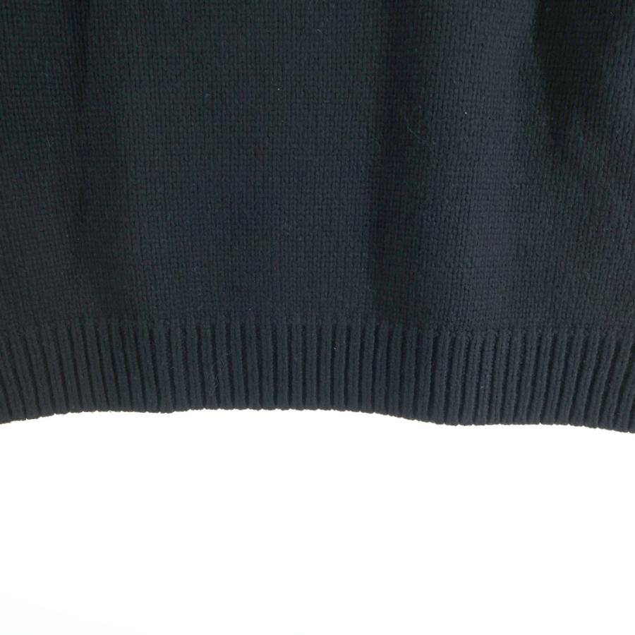 Supreme（シュプリーム） 24AW Snow mobile Sweater スノーモービル