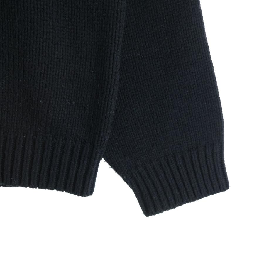 Supreme（シュプリーム） 24AW Snow mobile Sweater スノーモービル