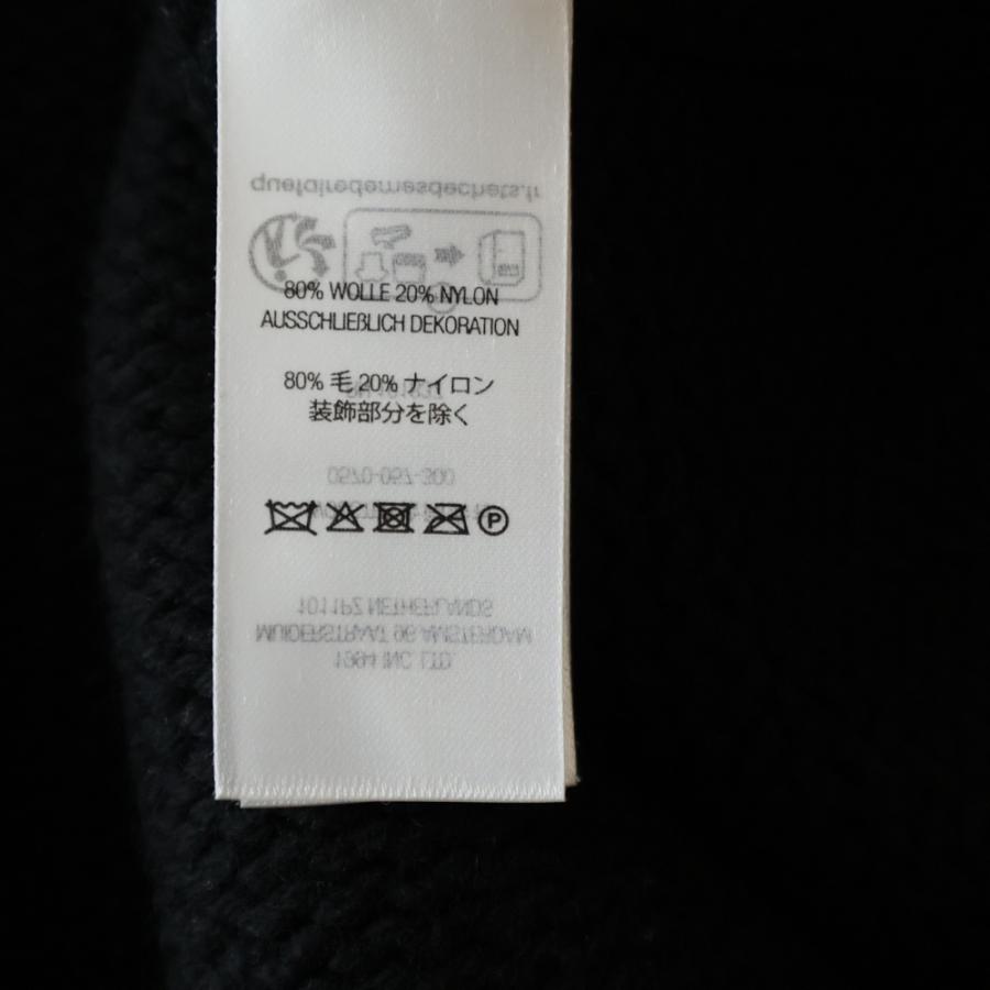 Supreme（シュプリーム） 24AW Snow mobile Sweater スノーモービル