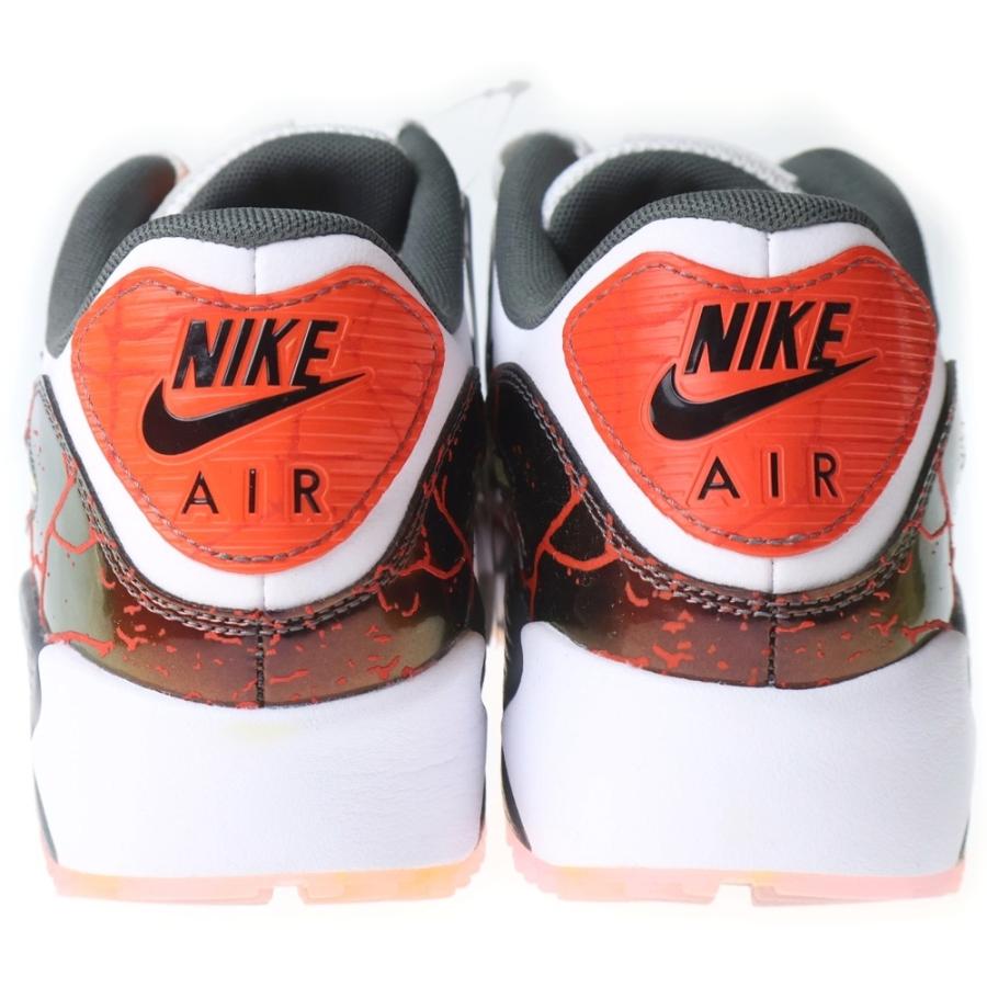 NIKE（ナイキ） Air Max 90 Golf FB5038-160 エアマックス90 ゴルフ