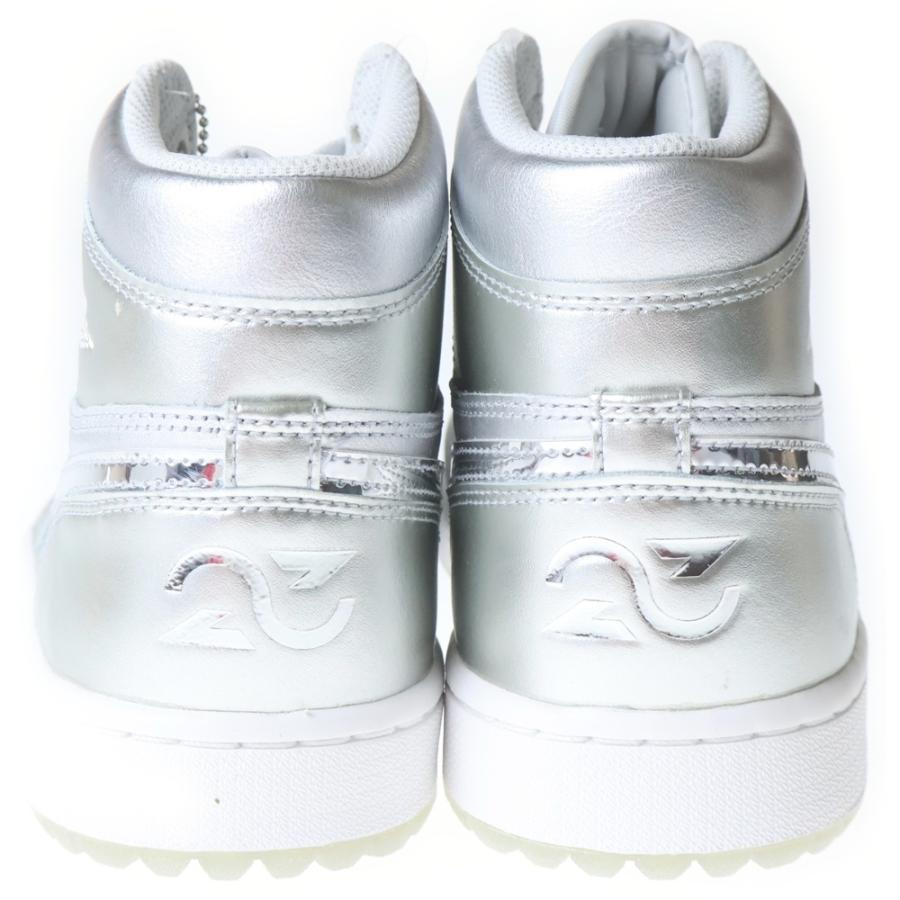 NIKE（ナイキ） Air Jordan 1 High Golf FD6815-001 エアジョーダン1