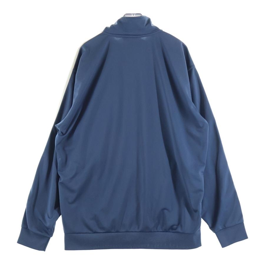 adidas（アディダス） 24SS BEAUTY&YOUTH 別注 BB TRACKTOP ベッケン