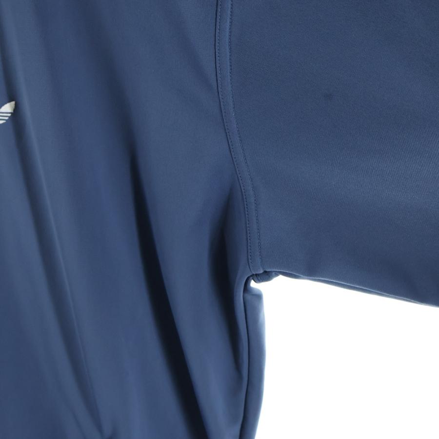 adidas（アディダス） 24SS BEAUTY&YOUTH 別注 BB TRACKTOP ベッケン