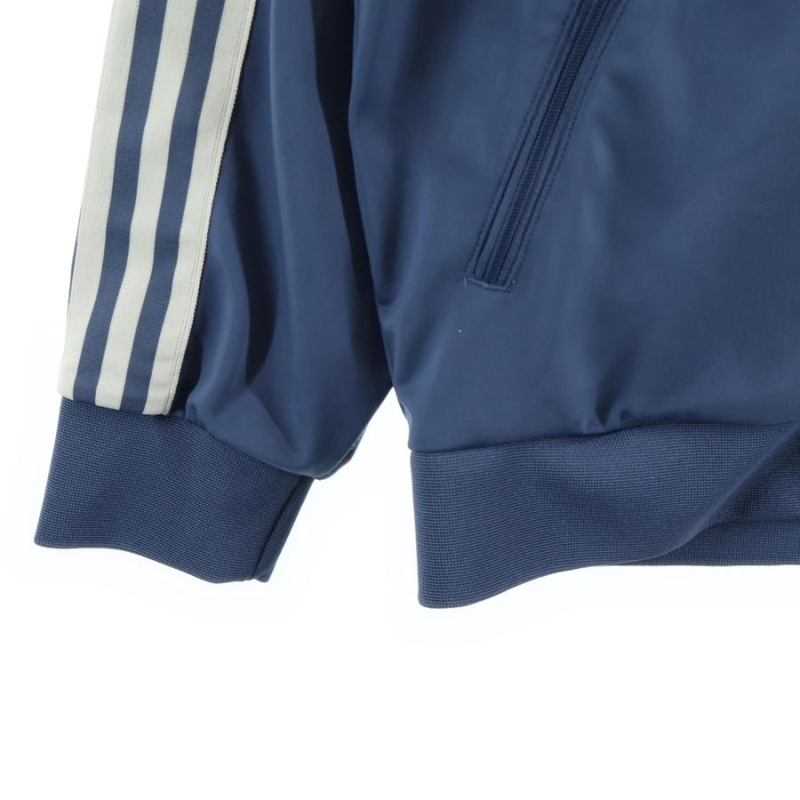 adidas（アディダス） 24SS BEAUTY&YOUTH 別注 BB TRACKTOP ベッケン