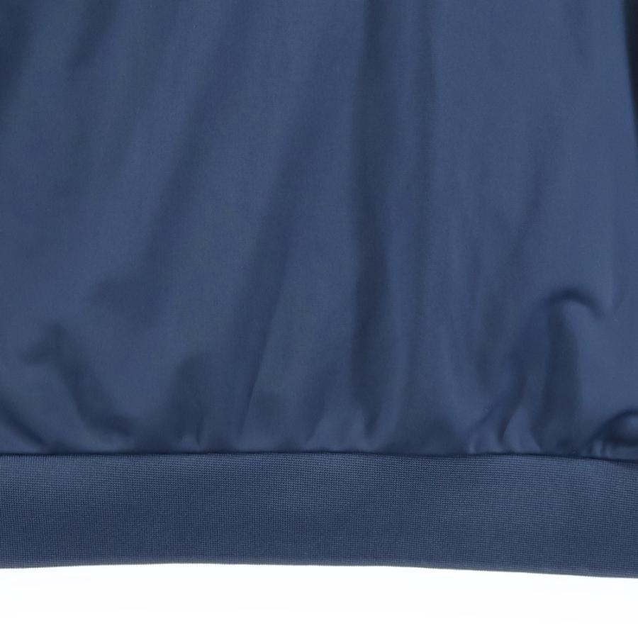 adidas（アディダス） 24SS BEAUTY&YOUTH 別注 BB TRACKTOP ベッケン 