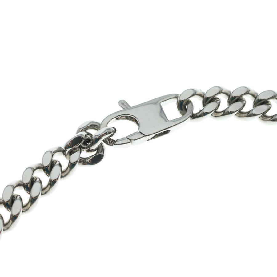 1017 ALYX 9SM（アリクス） Merge Candy Charm Necklace ビーズ