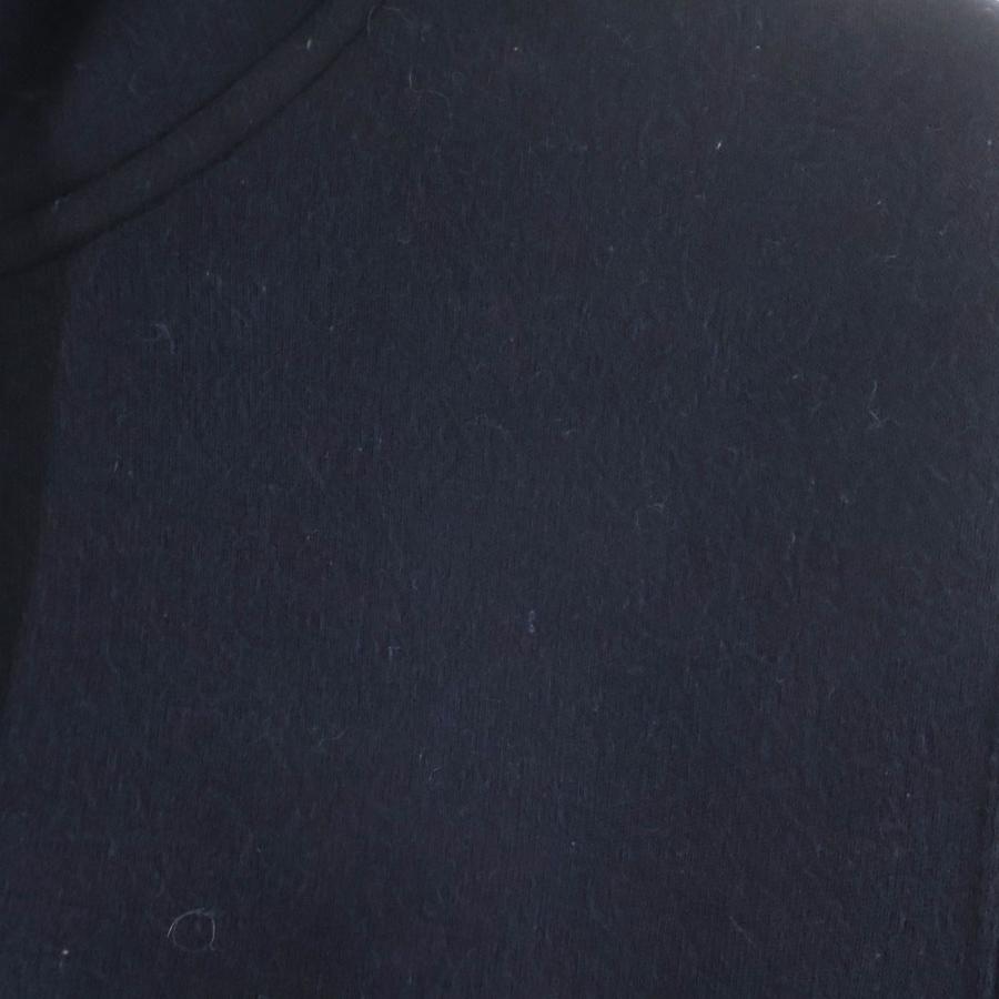 sacai（サカイ） Sponge Sweat MA-1 Hoodie スポンジスウェット ジップ
