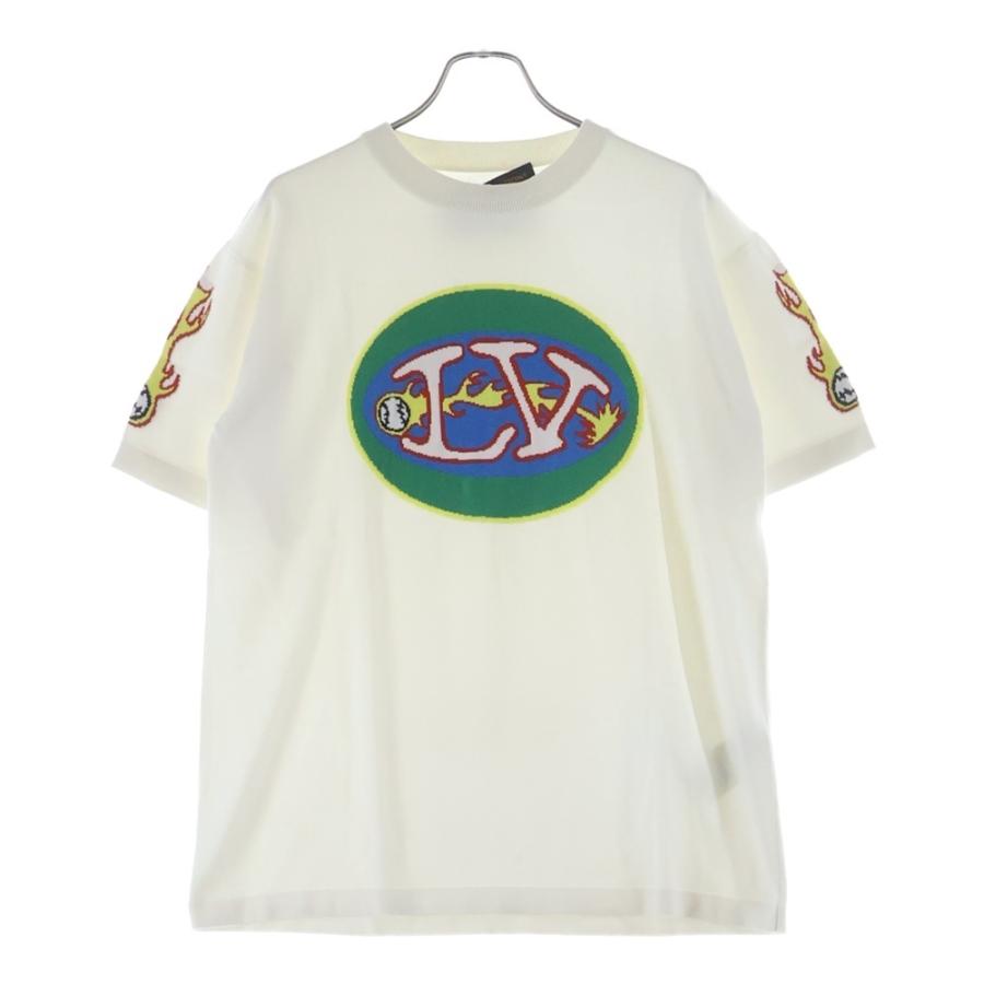 LOUIS VUITTON（ルイ・ヴィトン） 23SS モノグラム コミックス 