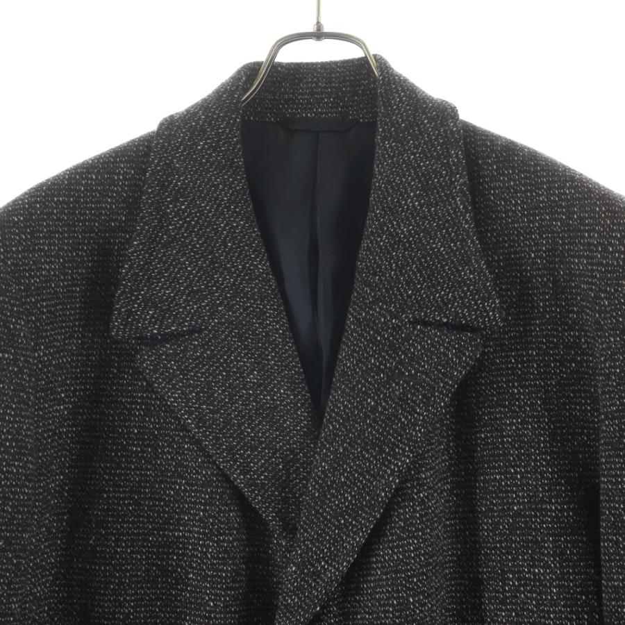A.A.R YOHJI YAMAMOTO コート Yohji Yamamoto × Durban A.A.R Coat y2k | eBay