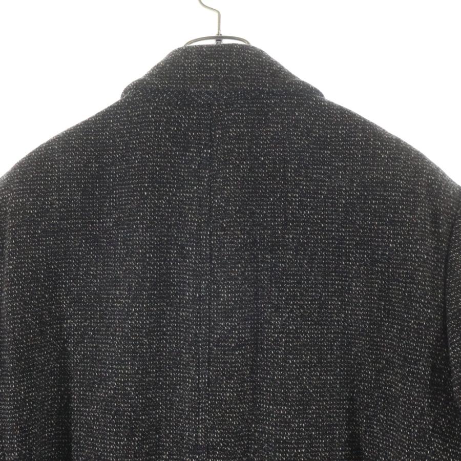 Yohji Yamamoto（ヨウジヤマモト） ×D'URBAN A.A.R ダーバン