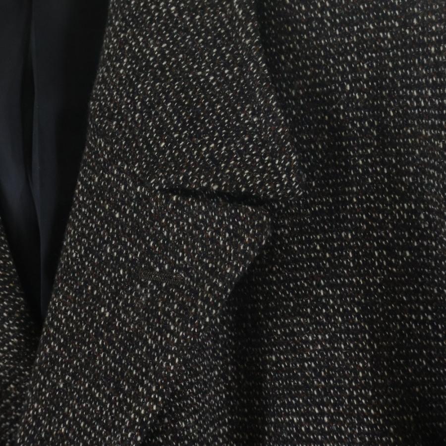 Yohji Yamamoto（ヨウジヤマモト） ×D'URBAN A.A.R ダーバン