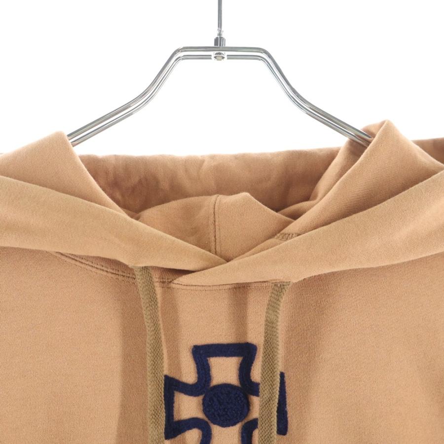 Vivienne Westwood MAN ヴィヴィアンウエストウッドマン フロントロゴ
