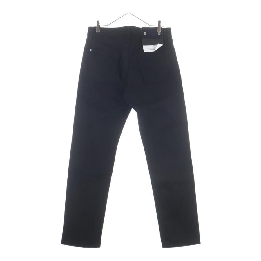 STONE ISLAND（ストーン アイランド） 25AW DENIM RESEARCH デニム