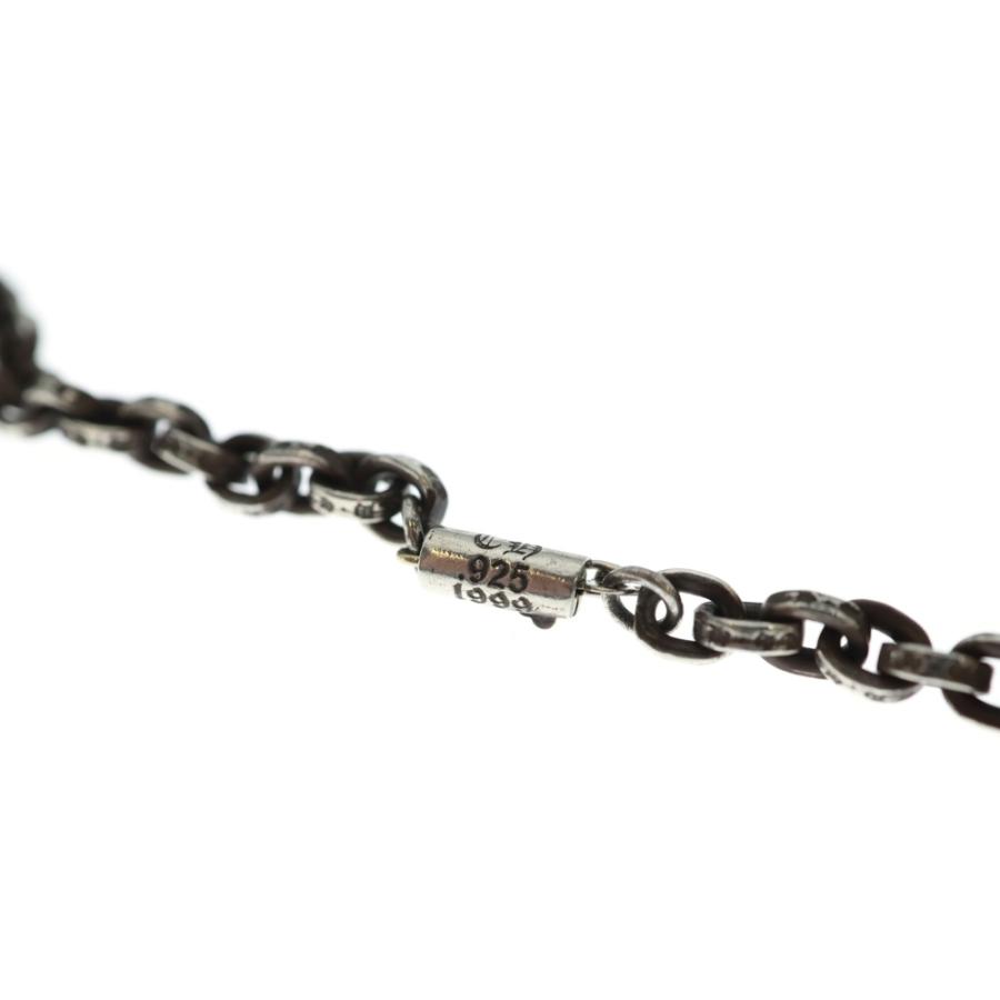 CHROME HEARTS（クロムハーツ） PAPER CHAIN 18 ペーパーチェーン