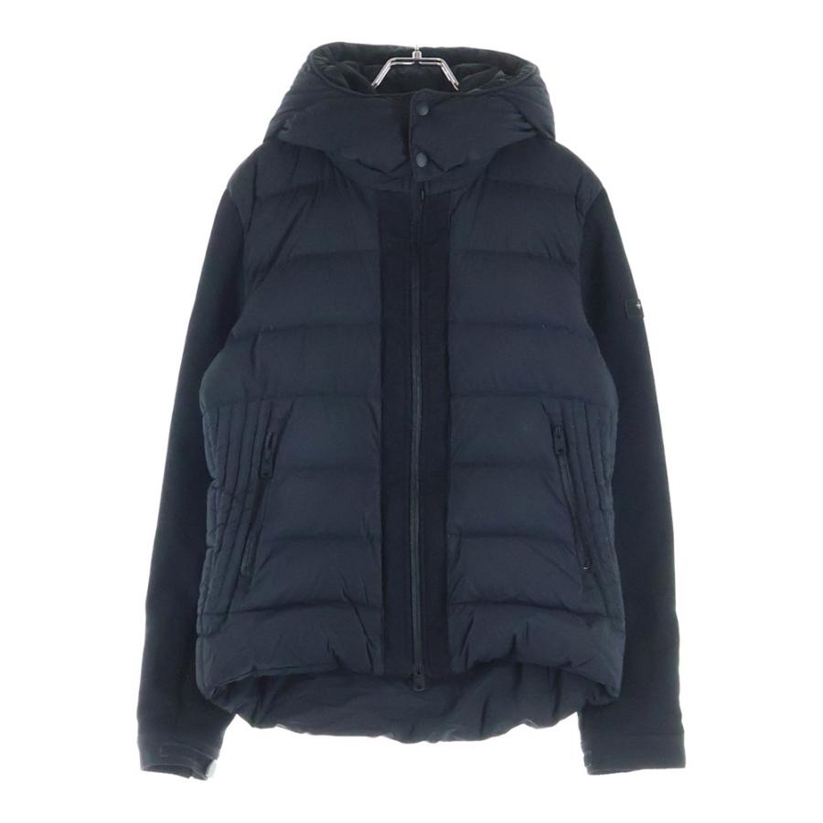 TATRAS タトラス TARO ダウンジャケット MTA17A4448 03 TATRAS（タトラス） 17AW TARO DOWN JACKET タロ ダウンジャケット
