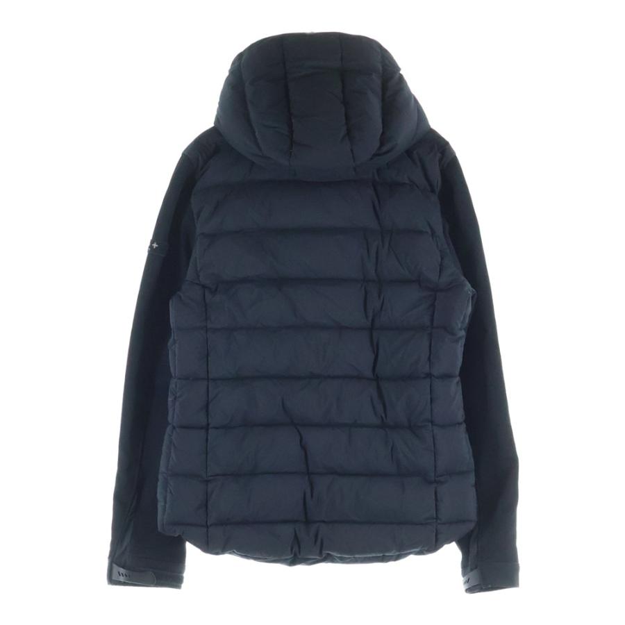 TATRAS（タトラス） 17AW TARO DOWN JACKET タロ ダウンジャケット
