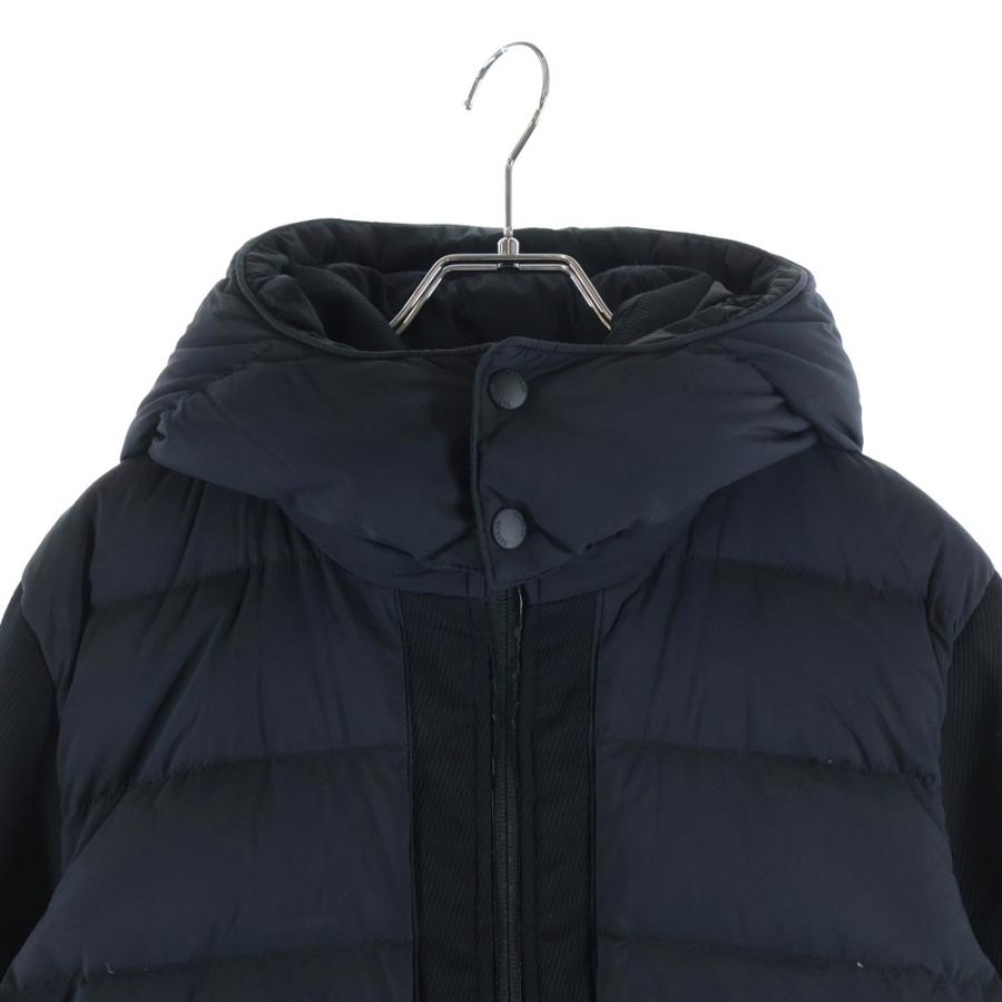 TATRAS（タトラス） 17AW TARO DOWN JACKET タロ ダウンジャケット