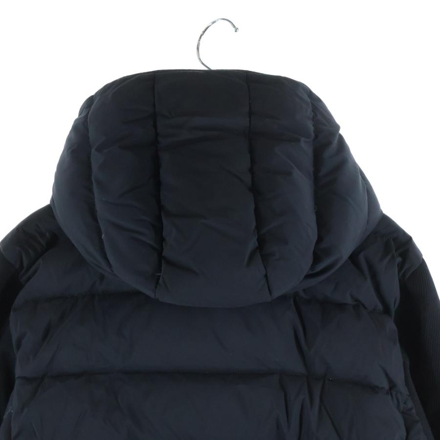 TATRAS（タトラス） 17AW TARO DOWN JACKET タロ ダウンジャケット
