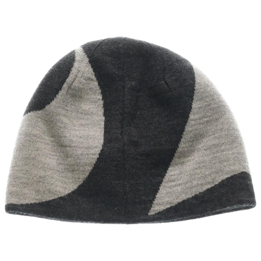 Our Legacy（アワーレガシー） ×ROA Logo Wool Beanie ロア ロゴウール