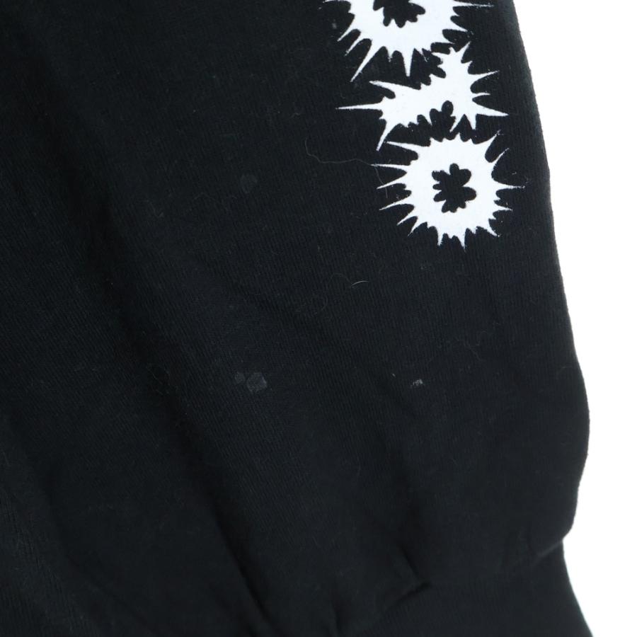 Supreme（シュプリーム） 25AW ×Y's by Yohji Yamamoto L/S Tee ワイズ