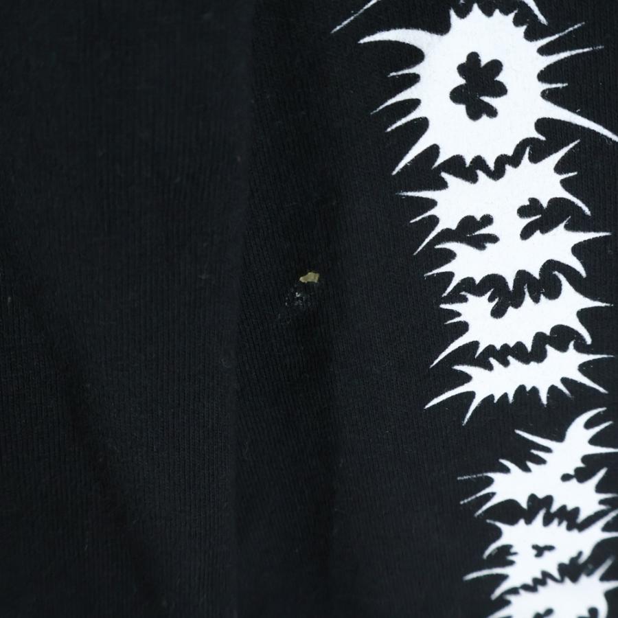 Supreme（シュプリーム） 25AW ×Y's by Yohji Yamamoto L/S Tee ワイズ