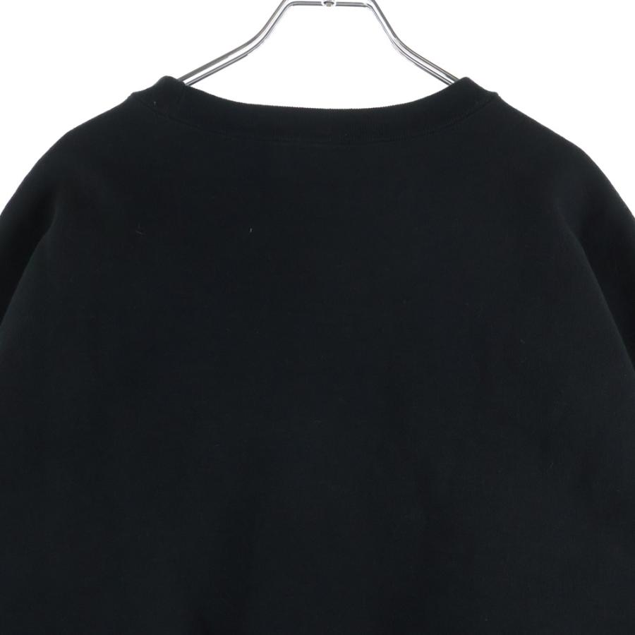Supreme（シュプリーム） 22AW Box Logo Crewneck Sweatshirt ボックス