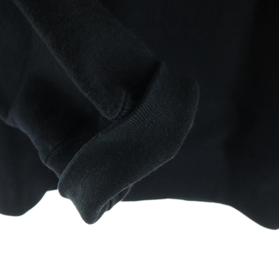 Supreme（シュプリーム） 22AW Box Logo Crewneck Sweatshirt ボックス
