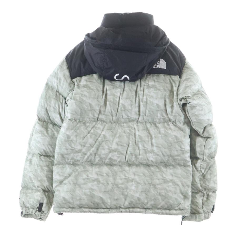 Supreme（シュプリーム） 19AW ×THE NORTH FACE ザ ノースフェイス 