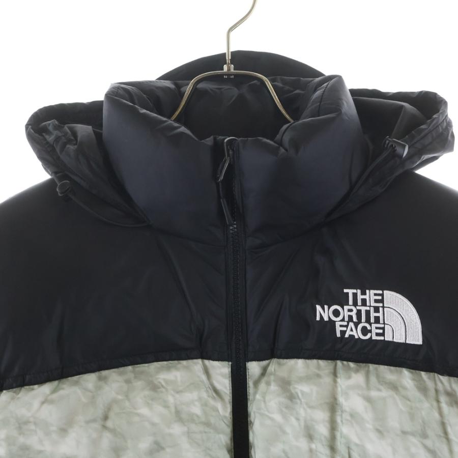 Supreme（シュプリーム） 19AW ×THE NORTH FACE ザ ノースフェイス