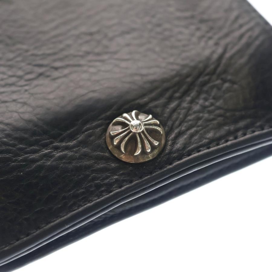 M*o様 CHROME HEARTS クロムハーツ ワンスナップ クロスボールウ CHROME HEARTS（クロムハーツ） 1SNAP 1スナップ クロス ボールボタン