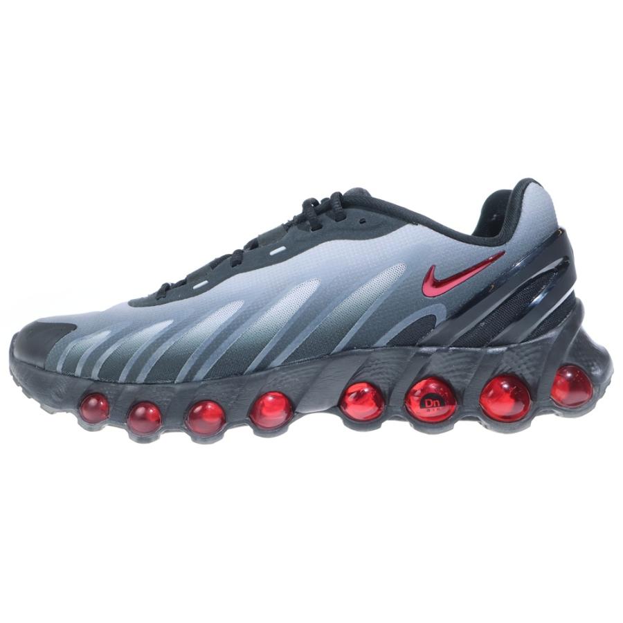 NIKE（ナイキ） AIR MAX DN8 エアマックス FQ7860-011 ローカット