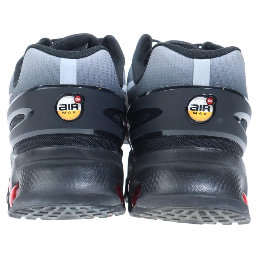 NIKE（ナイキ） AIR MAX DN8 エアマックス FQ7860-011 ローカット
