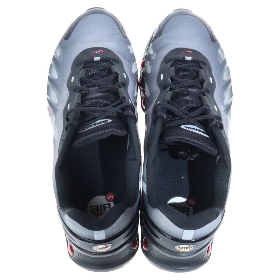 NIKE（ナイキ） AIR MAX DN8 エアマックス FQ7860-011 ローカット