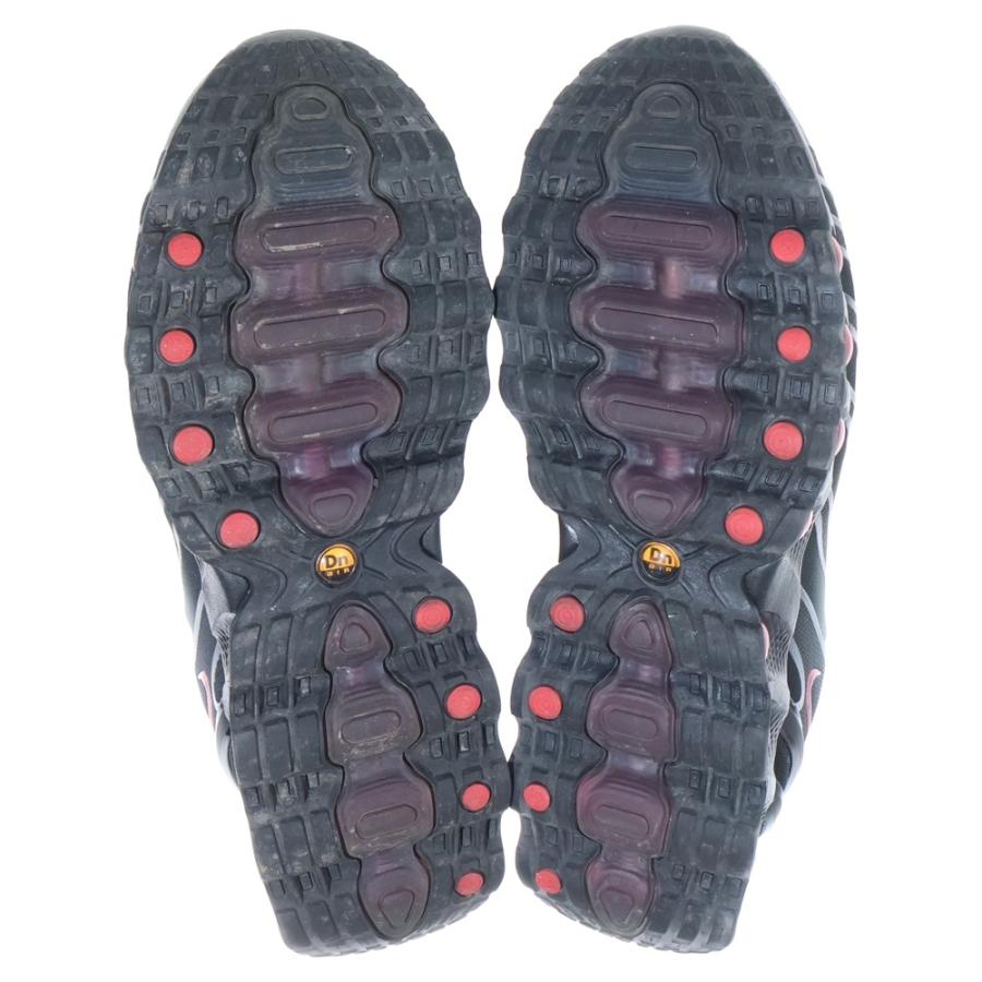 NIKE（ナイキ） AIR MAX DN8 エアマックス FQ7860-011 ローカット 