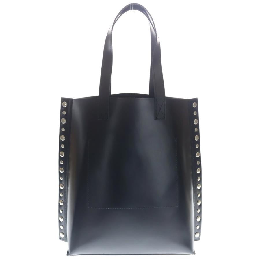 TAO COMME des GARCONS タオコムデギャルソン ステアガラススタッズ