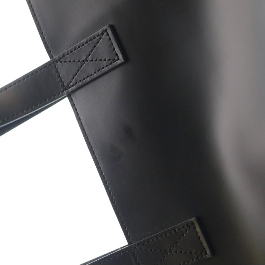 TAO COMME des GARCONS タオコムデギャルソン ステアガラススタッズ