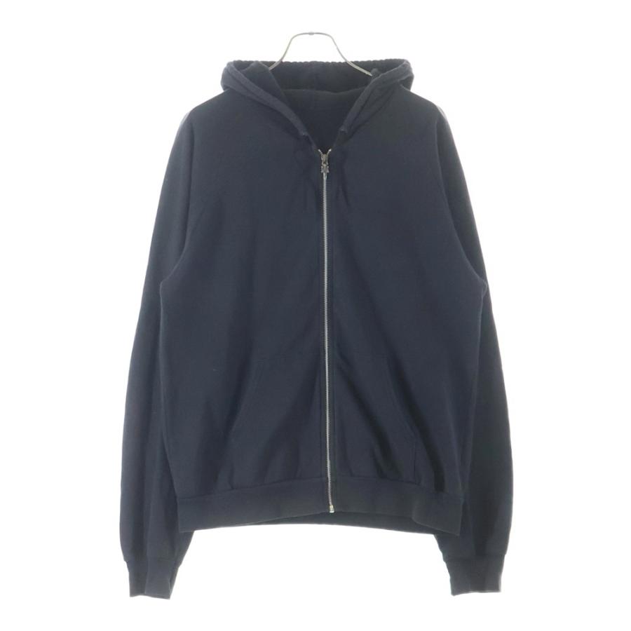 CHROME HEARTS（クロムハーツ） OLD オールド アームフローラルクロス
