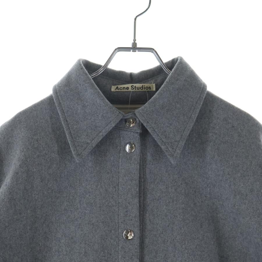 Acne Studios（アクネ ストゥディオズ） アクネ ストゥディオズ
