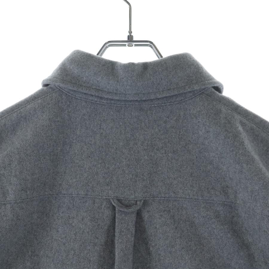 Acne Studios（アクネ ストゥディオズ） アクネ ストゥディオズ