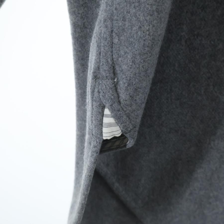 Acne Studios（アクネ ストゥディオズ） アクネ ストゥディオズ