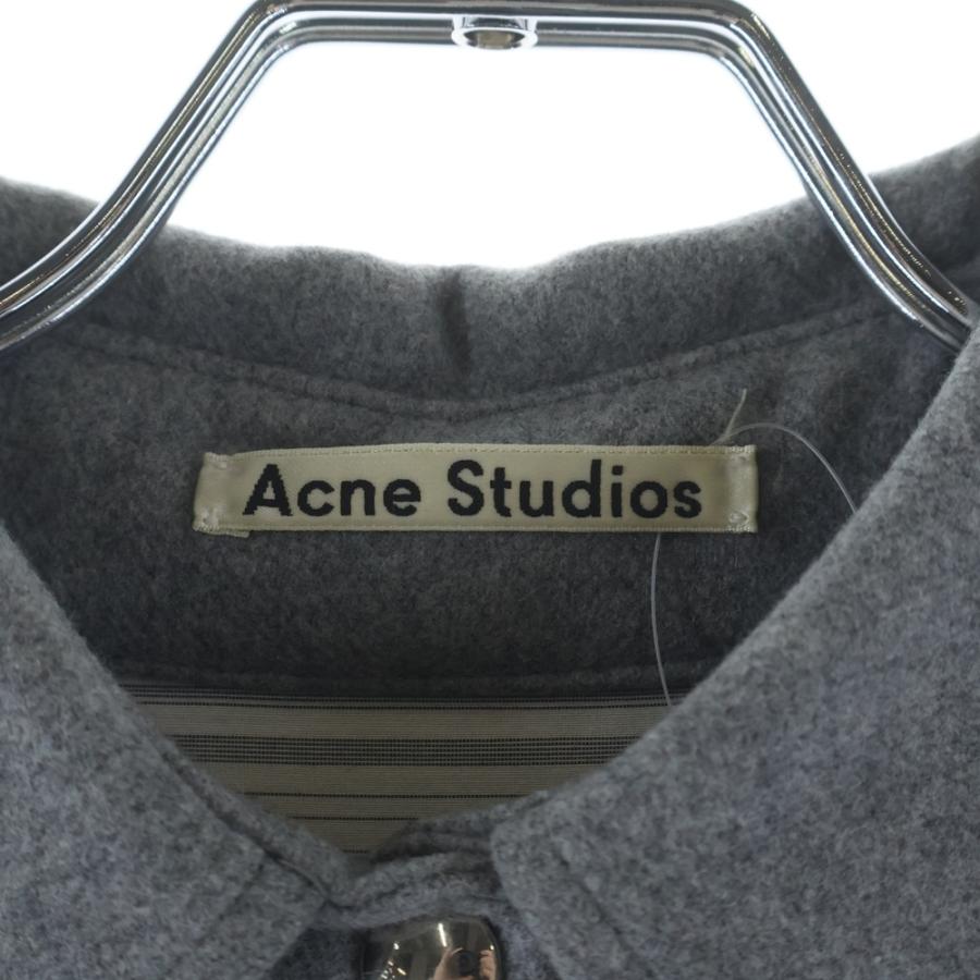 Acne Studios（アクネ ストゥディオズ） アクネ ストゥディオズ