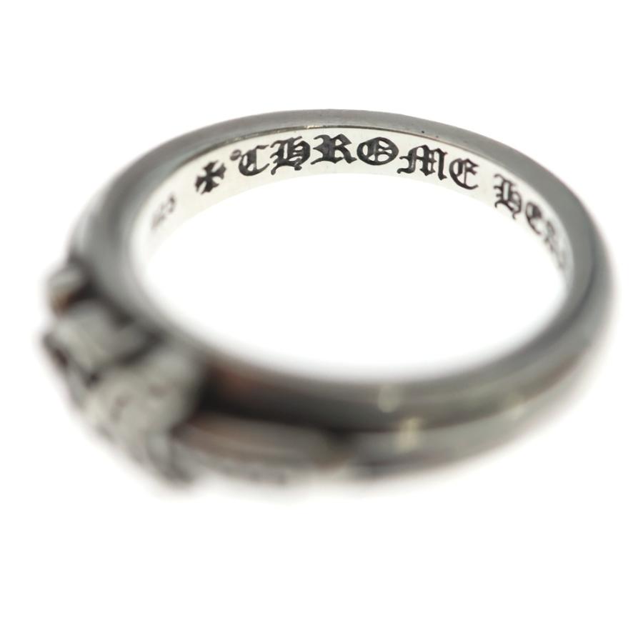 CHROME HEARTS（クロムハーツ） BABY CLSC ベイビー クラシック ダガー 