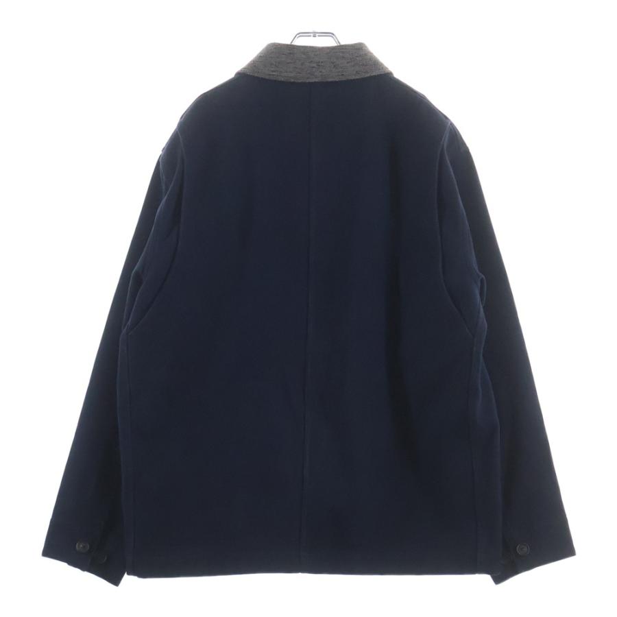 Acne Studios（アクネ ストゥディオズ） アクネ ストゥディオズ Cotton