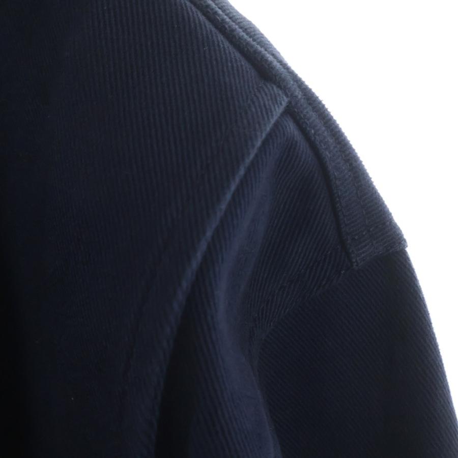Acne Studios（アクネ ストゥディオズ） アクネ ストゥディオズ Cotton