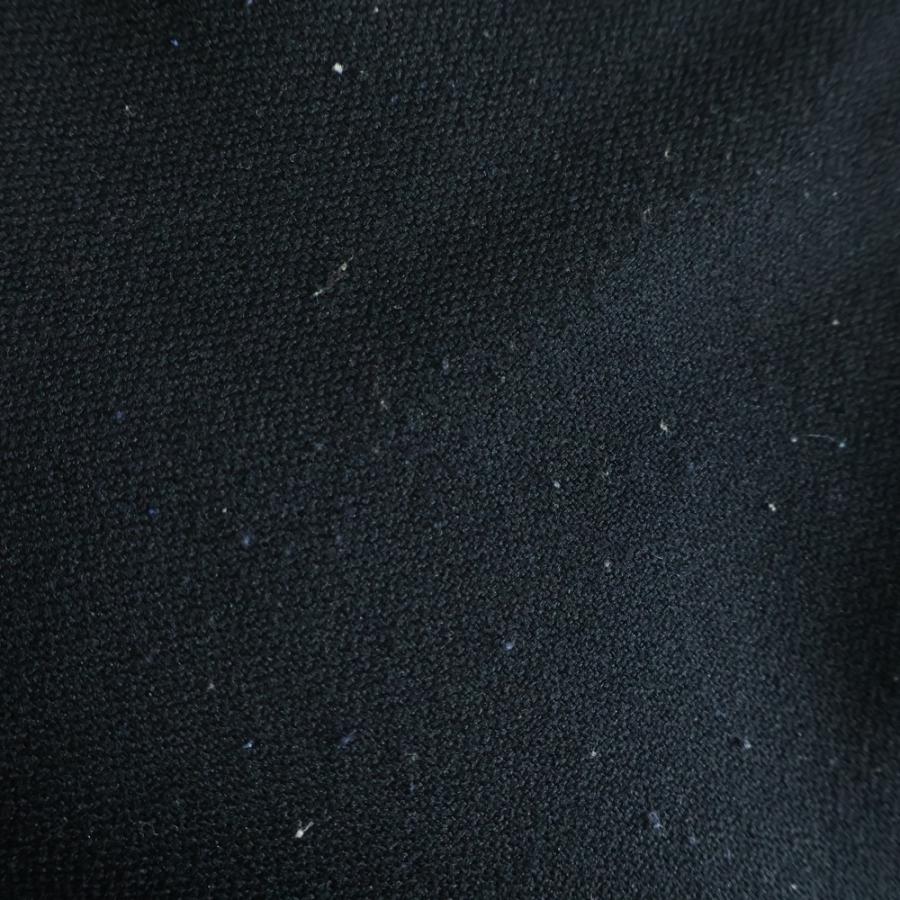 Acne Studios（アクネ ストゥディオズ） アクネ ストゥディオズ Cotton