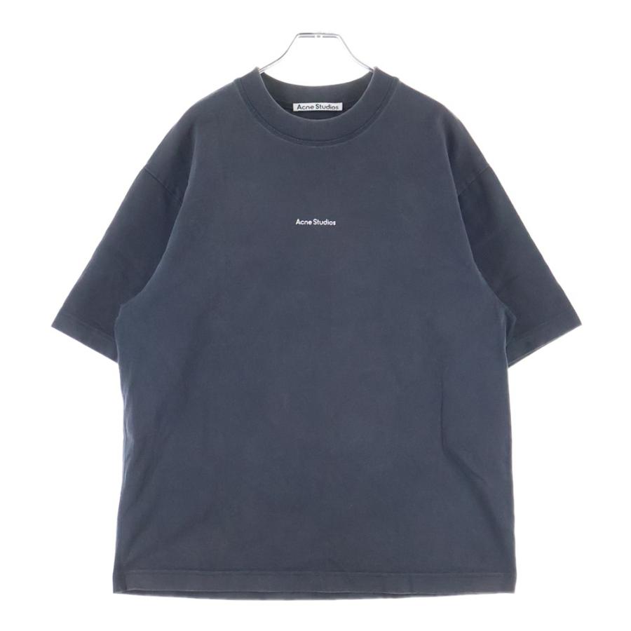 Acne Studios（アクネ ストゥディオズ） アクネ ストゥディオズ
