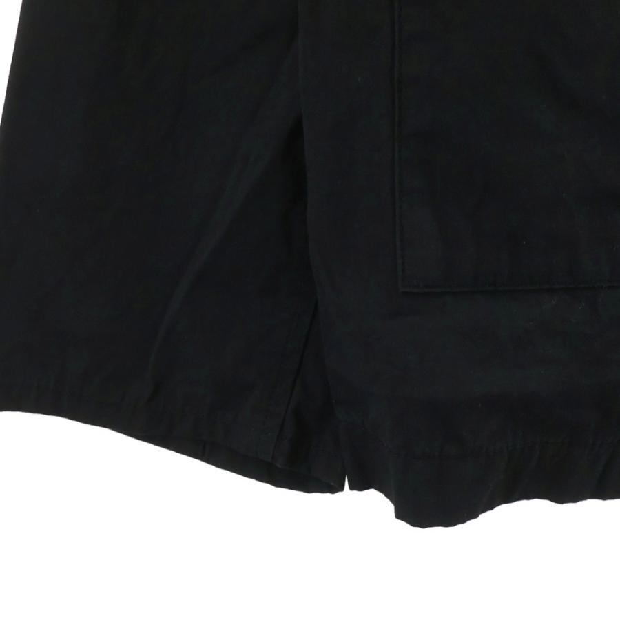 NEIGHBORHOOD（ネイバーフッド） 26SS 3B JACKET ウォッシュ加工 3B